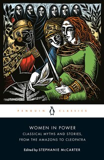 Couverture_Women in Power