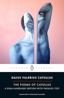 Couverture_The Poems of Catullus