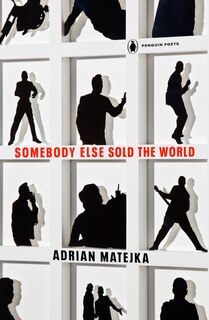 Couverture_Somebody Else Sold The World