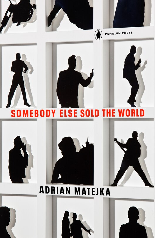 Couverture_Somebody Else Sold The World
