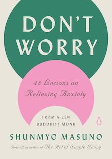 Couverture_Don't Worry