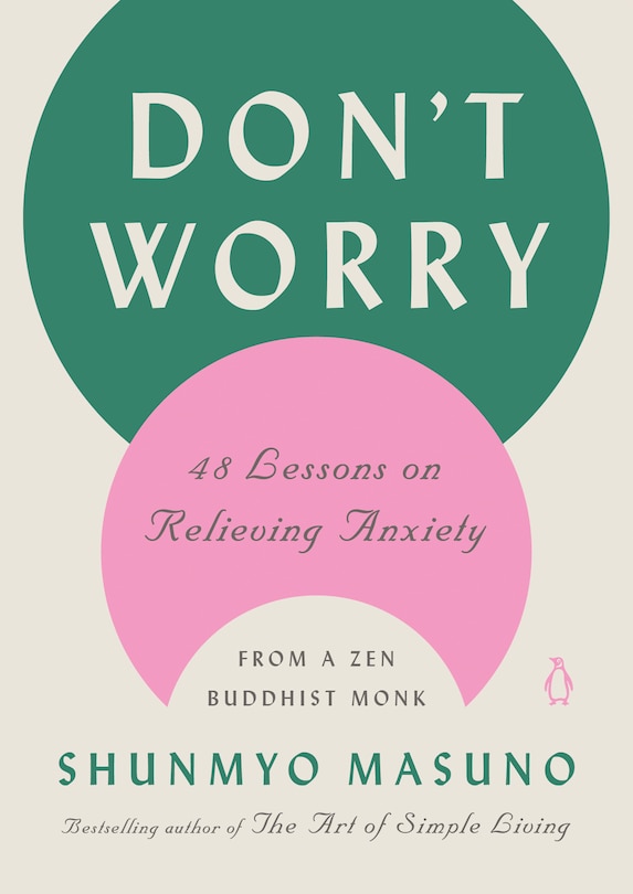 Couverture_Don't Worry