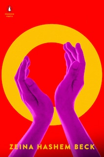 Front cover_O