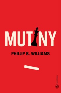 Couverture_Mutiny
