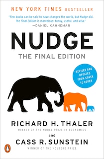 Couverture_Nudge