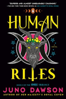 Couverture_Human Rites