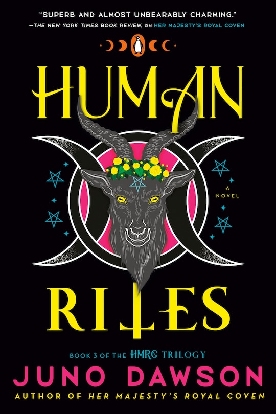 Couverture_Human Rites