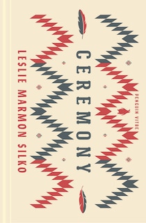 Front cover_Ceremony