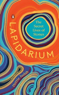 Front cover_Lapidarium