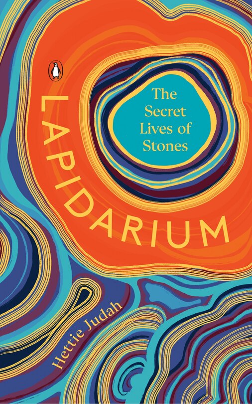 Front cover_Lapidarium