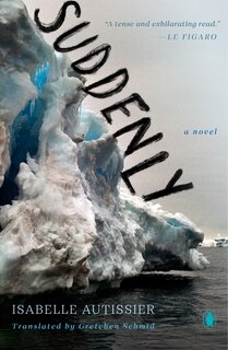 Couverture_Suddenly