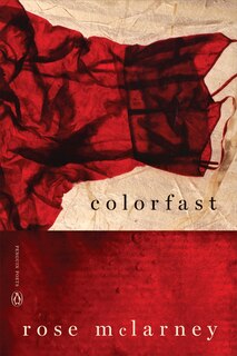 Couverture_Colorfast