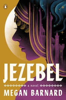 Front cover_Jezebel