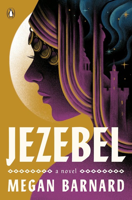 Front cover_Jezebel