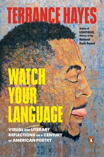 Front cover_Watch Your Language