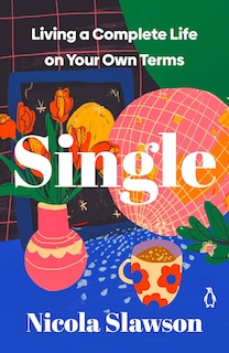 Front cover_Single
