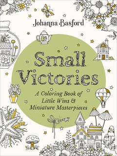 Couverture_Small Victories
