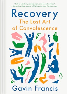 Front cover_Recovery