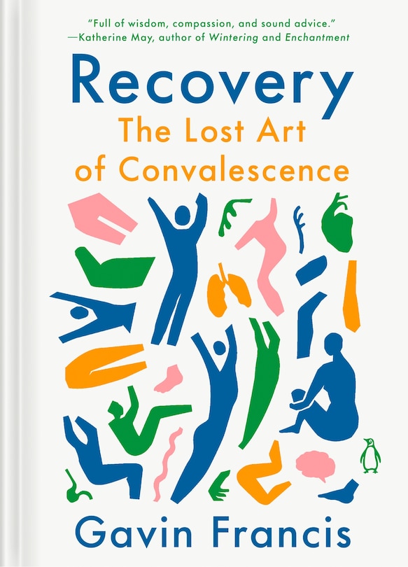 Front cover_Recovery