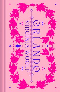 Front cover_Orlando