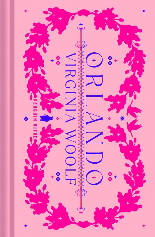 Front cover_Orlando
