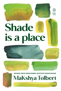 Couverture_Shade is a place