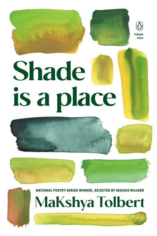 Couverture_Shade is a place