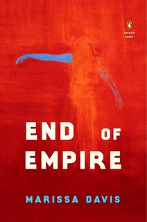 Front cover_End of Empire