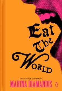 Front cover_Eat the World