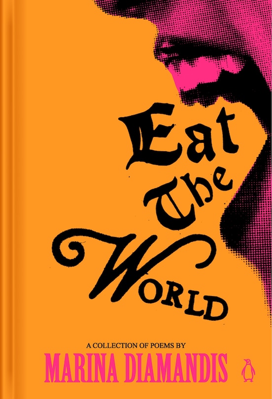 Front cover_Eat the World