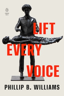 Front cover_Lift Every Voice
