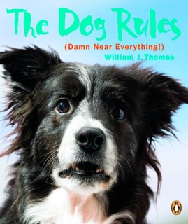 Front cover_Dog Rules