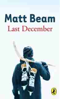 Last December by Matt Beam