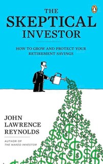 Couverture_The Skeptical Investor