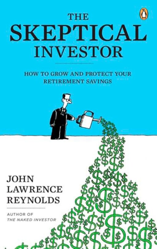 Couverture_The Skeptical Investor