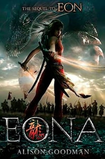 Front cover_Eona