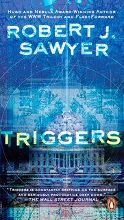 Couverture_Triggers