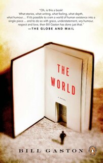 Couverture_The World