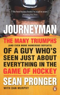 Front cover_Journeyman