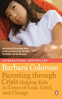 Front cover_Parenting Through Crisis