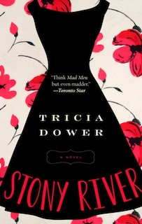 Front cover_Stony River