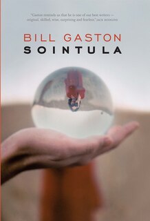 Front cover_Sointula