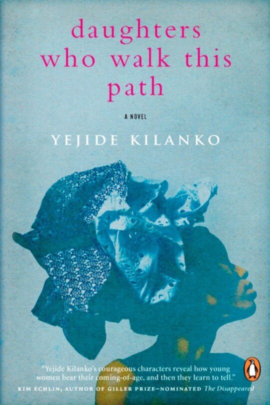 Couverture_Daughters Who Walk This Path