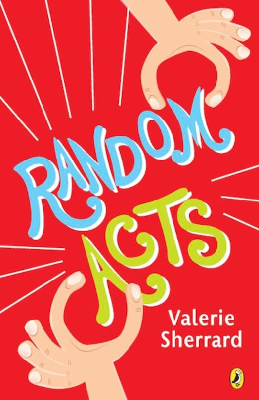 Couverture_Random Acts