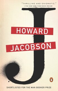 Couverture_J