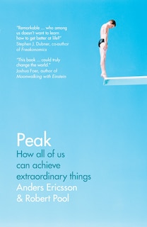 Couverture_Peak