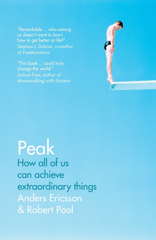Couverture_Peak