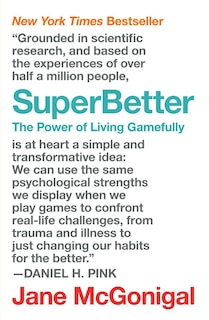 Front cover_Superbetter