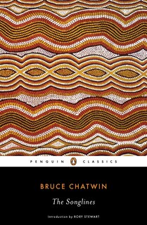 Front cover_Songlines