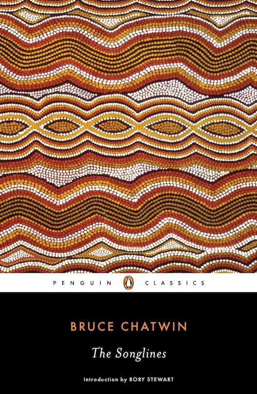 Front cover_Songlines